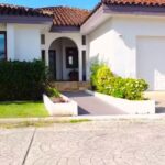 listing image thumbnail with ID 53407