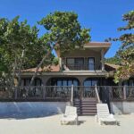 listing image thumbnail with ID 52800