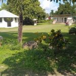 listing image thumbnail with ID 54191