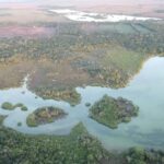 listing image thumbnail with ID 52619