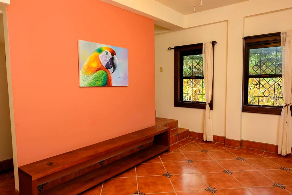 listing image with ID 54981