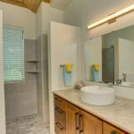 listing image thumbnail with ID 55359