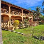 listing image thumbnail with ID 55096