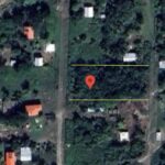 listing image thumbnail with ID 54227