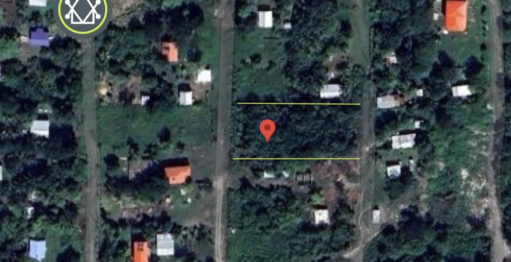 listing image with ID 54227