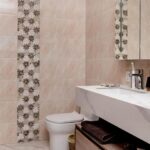 listing image thumbnail with ID 53390