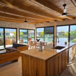 listing image thumbnail with ID 55586