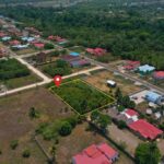 listing image thumbnail with ID 54586