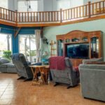 listing image thumbnail with ID 51870