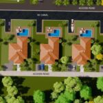 listing image thumbnail with ID 52397