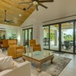 listing image thumbnail with ID 55348