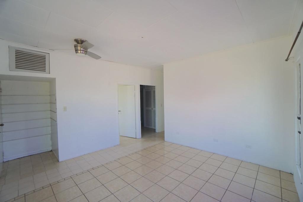 listing image with ID 51624
