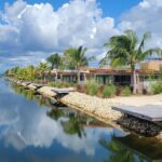 listing image thumbnail with ID 55577