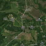 listing image thumbnail with ID 53943