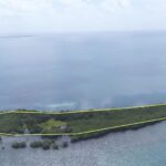 listing image thumbnail with ID 52881