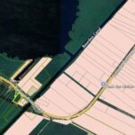 listing image thumbnail with ID 53223