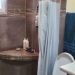 listing image thumbnail with ID 53031