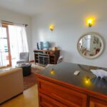 listing image thumbnail with ID 55913