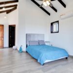 listing image thumbnail with ID 55438