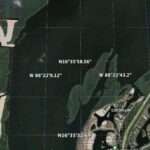 listing image thumbnail with ID 54616