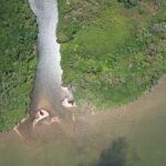 listing image thumbnail with ID 55748