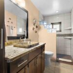 listing image thumbnail with ID 55878