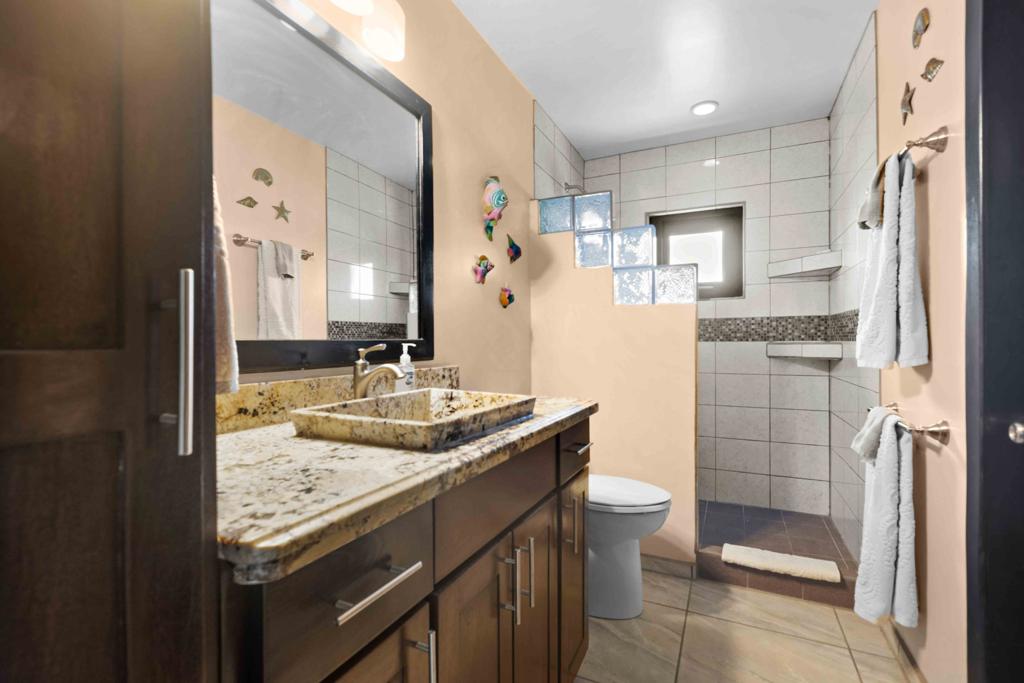 listing image with ID 55878