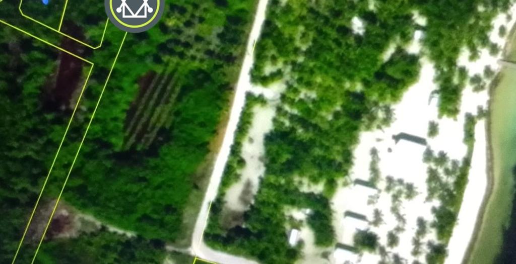 listing image with ID 53570