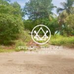 listing image thumbnail with ID 52482