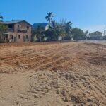 listing image thumbnail with ID 53650