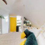 listing image thumbnail with ID 55195