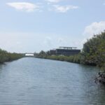 listing image thumbnail with ID 52159