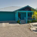 listing image thumbnail with ID 55882