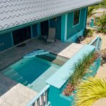 listing image thumbnail with ID 55866