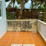 listing image thumbnail with ID 51965