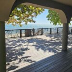 listing image thumbnail with ID 52802