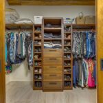 listing image thumbnail with ID 55353