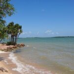 listing image thumbnail with ID 54699