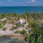 listing image thumbnail with ID 56610