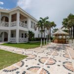 listing image thumbnail with ID 55962