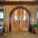 listing image thumbnail with ID 54812