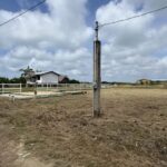 listing image thumbnail with ID 52948