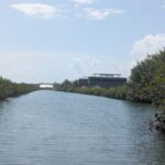 listing image thumbnail with ID 52107