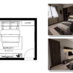 listing image thumbnail with ID 51395