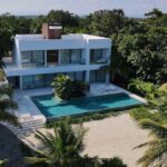 listing image thumbnail with ID 53511