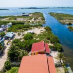 listing image thumbnail with ID 52124