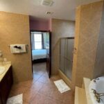 listing image thumbnail with ID 55537