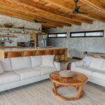 listing image thumbnail with ID 51576