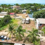 listing image thumbnail with ID 55670