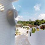 listing image thumbnail with ID 55181